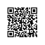 ISL6558IRZ-TK_222 QRCode