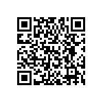 ISL6558IRZ-TR5240 QRCode