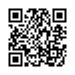 ISL6558IRZ QRCode