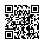 ISL6558IRZA-T QRCode