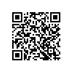 ISL6558IRZR5240 QRCode