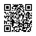 ISL6559CBZ-T QRCode