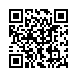 ISL6559CR QRCode