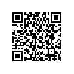 ISL6559CRZ-TR5265 QRCode