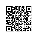 ISL6559CRZ-TR5265_222 QRCode