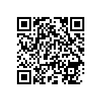 ISL6561CRZA_222 QRCode