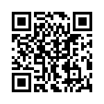 ISL6563CR-T QRCode