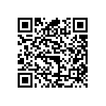 ISL6563CR-T_222 QRCode