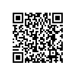 ISL6563CRZ-TK_222 QRCode