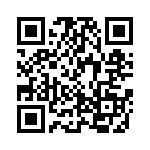 ISL6563IRZ QRCode