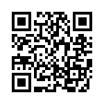 ISL6564ACRZ-T QRCode