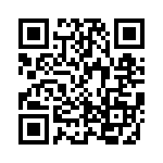 ISL6564AIRZ-T QRCode