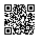 ISL6564IR QRCode