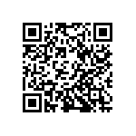 ISL6565ACBZ-T_222 QRCode