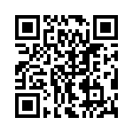 ISL6565ACR-T QRCode