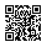 ISL6565ACVZ-T QRCode