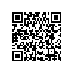 ISL6565ACVZ_222 QRCode