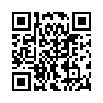 ISL6565ACV_222 QRCode