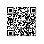 ISL6565BCBZ-T_222 QRCode