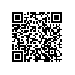 ISL6566AIRZ-T_222 QRCode