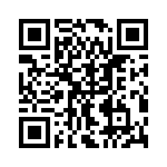 ISL6566CR-T QRCode