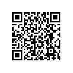 ISL6567CRZ-T_222 QRCode