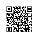 ISL6568CR-T_222 QRCode