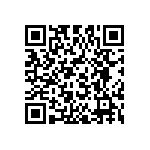 ISL6568CRZ-TR5184_222 QRCode