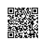 ISL6568CRZR5184 QRCode