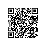 ISL6568IRZ-TR5184 QRCode