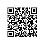 ISL6568IRZ-TR5184_222 QRCode