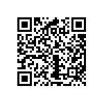 ISL6568IRZR5184_222 QRCode