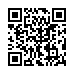 ISL6569ACB-T QRCode