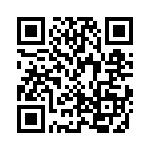 ISL6569ACBZ QRCode