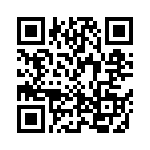 ISL6569ACB_222 QRCode