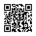 ISL6569CB-T QRCode