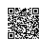 ISL6569CB-T_222 QRCode