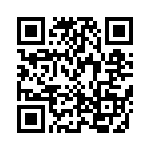 ISL6569CBZ-T QRCode