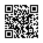 ISL6569CR QRCode