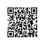 ISL6569CRZ-T_222 QRCode