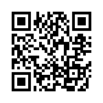 ISL6569CRZ_222 QRCode