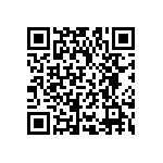 ISL6594BCBZ_222 QRCode