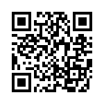 ISL6594BCRZ-T QRCode