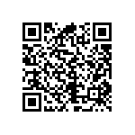 ISL6594BCRZ-T_222 QRCode