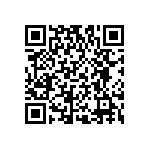 ISL6605CB-T_222 QRCode