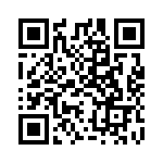 ISL6605CB QRCode