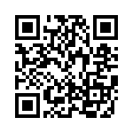 ISL6605CBZA-T QRCode