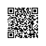 ISL6605CBZR5168 QRCode