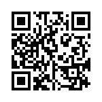 ISL6605CRZ QRCode