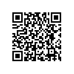 ISL6605CRZA_222 QRCode